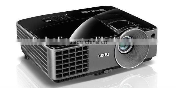 HDMI projector 1080p