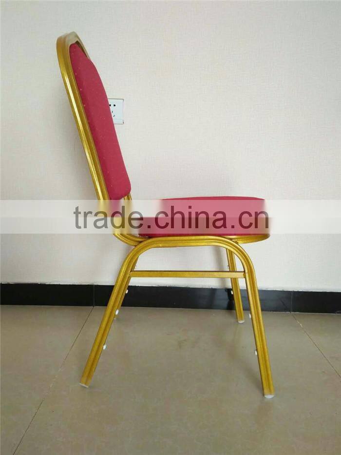 Banquet chair hotel chair restaurant chair cheap for sale SDB-206