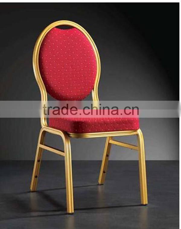 Hot designs wedding chair hotel furniture chair stacking event chair SDB-205