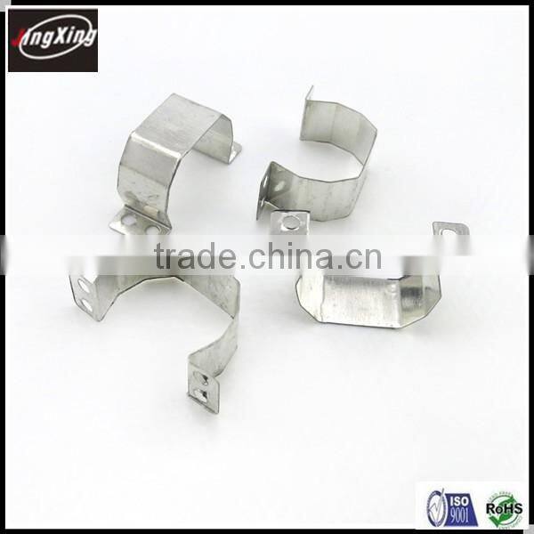 heavy duty galvanized steel bracket