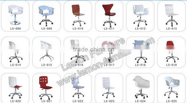 Economic Cheapest plastic fiber chair