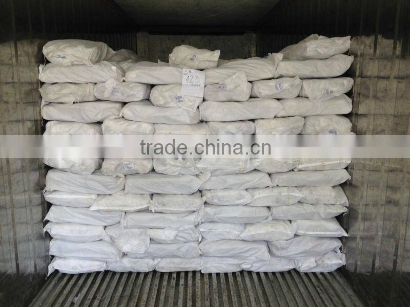 MEXICAN GIANT SQUID WINGS