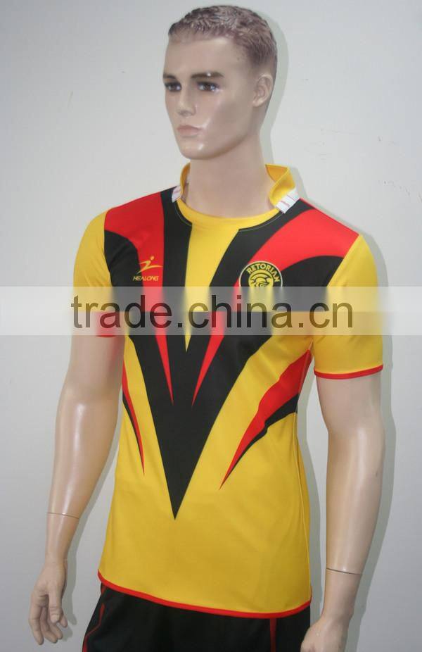 Blue and white rugby league jerseys singapore rugby jersey wholesale rugby shirts