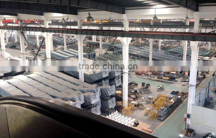 Escalator, 30 Degree Escalator, 35 Degree Escalator, VVVF Automatic Escalator