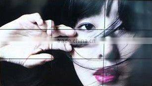 46 Inch (700 Nits) Splice Video Wall