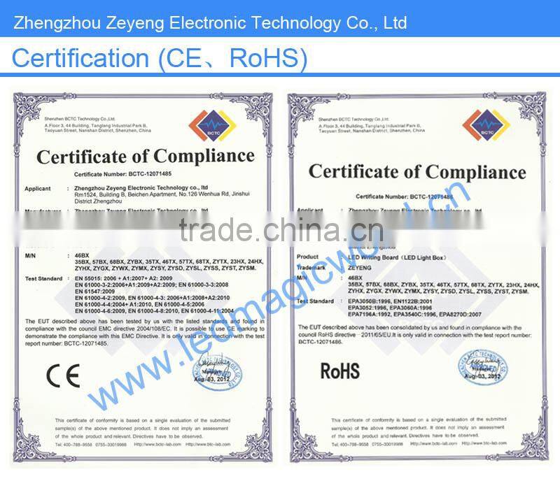 led lighted wall mounted outdoor advertising led display screen prices