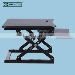 High quality home office computer desks with good price