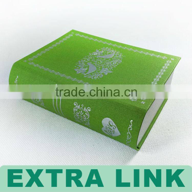 Wholesale Luxury Custom Facial Mask Packaging