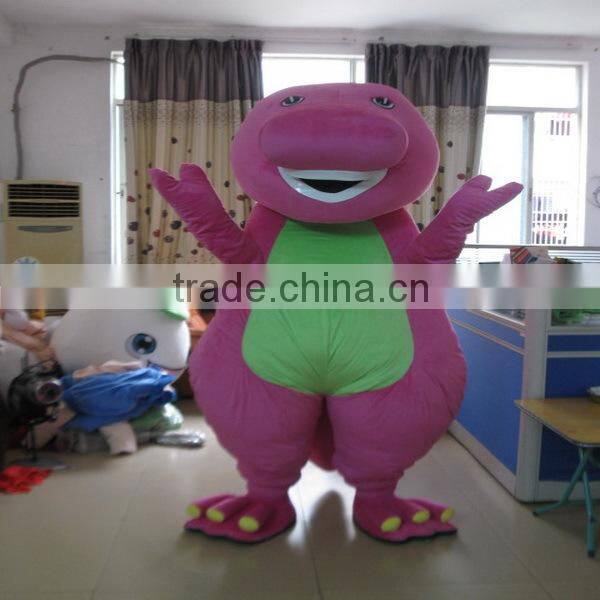 Hola samba costume/women brazil costume/Carnival costume