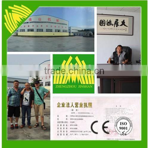 Inflatable Slide Games Inflatable Jumping Slide Giant Inflatable Slide For Sale