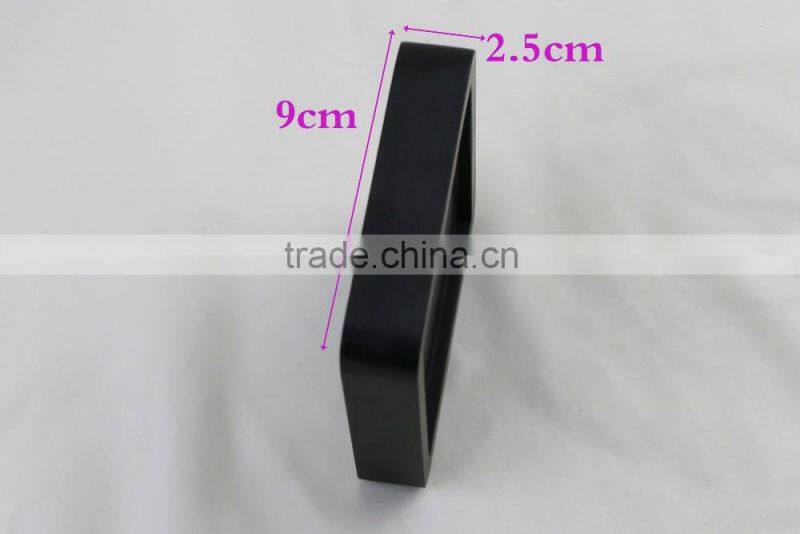 Professional custom bottle cap making machine