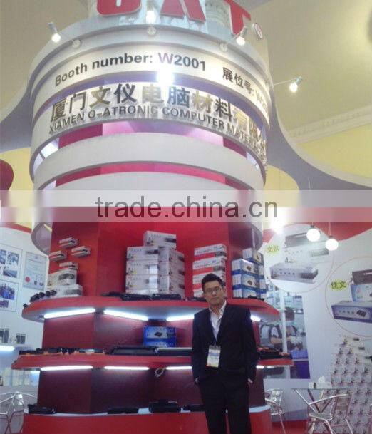 competitive price color toner cartridge for Hp 6000/6001/6002/6003/printing color toner cartridge