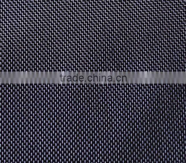 shengze manufacture supply high quality polyester 210d FDY oxford fabric/two tier pu coated oxford fabric for luggage,tent,etc