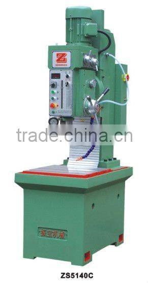 VERTICAL DRILLING MACHINES ZS5140C