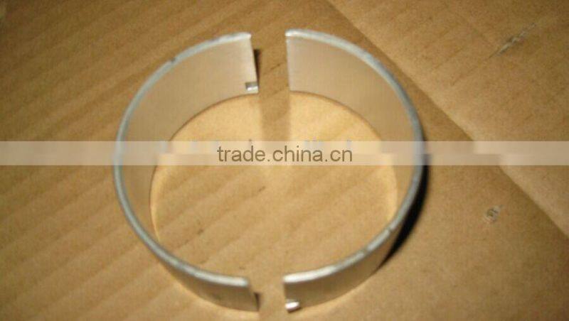 weifang factory price marine engine spare parts hot sell