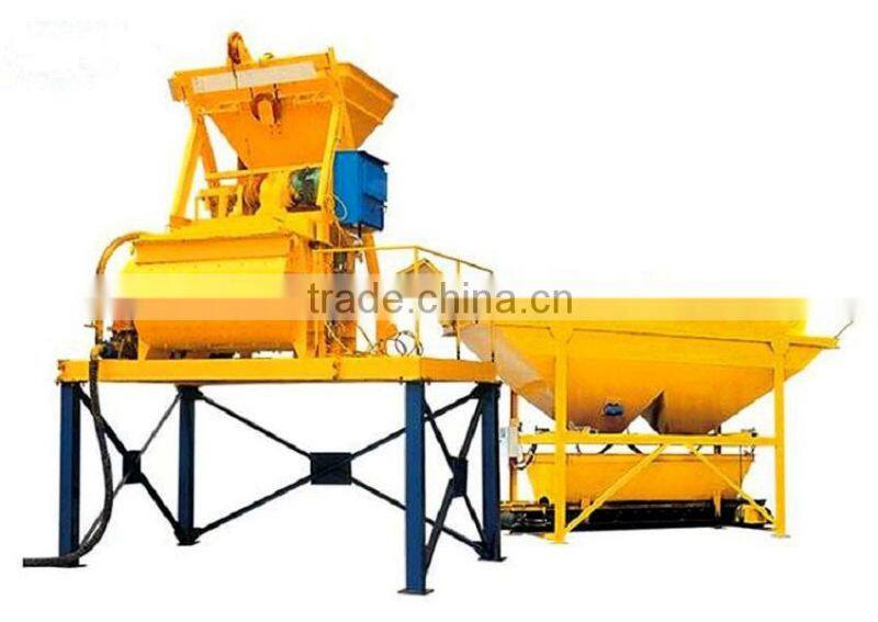 china best quality hollow core slab production line/block making machines cost/hollow block machine for sale