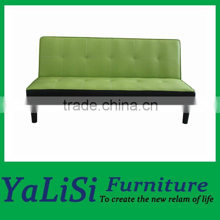 Folding classic cheap sofa bed