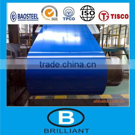 galvanized steel strip price per kg