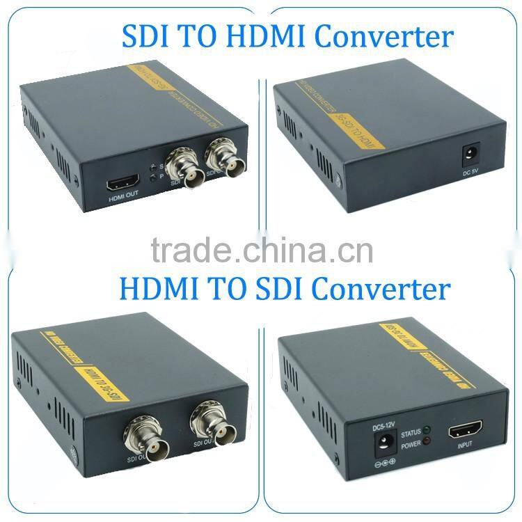 Newest 4Kx2K HDBaseT HDMI Extender with Bi-directional IR& RS232 signal transmission with HDMI1.4