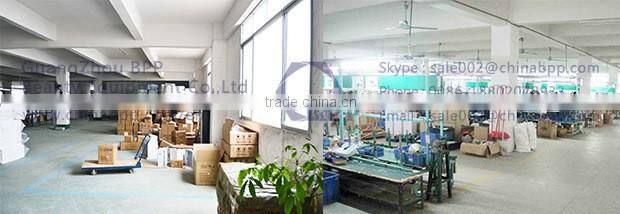 High quality diy mask machine for sale with lowest price