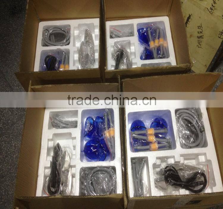 oem odm lymphatic drainage vacuum roller massage machine