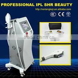 professional 3 in 1 ipl nd yag laser hair removal laser machines for sale hair removal device prices