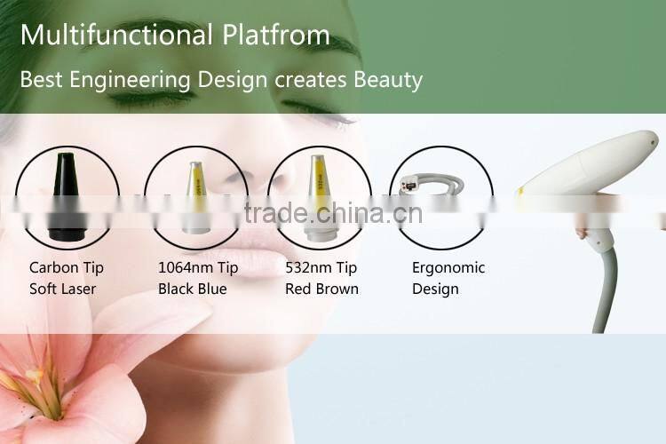 shr opt / opt shr / opt hair removal