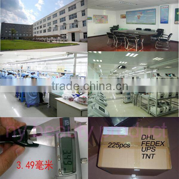 zgts derma roller zgts titanium derma roller zgts