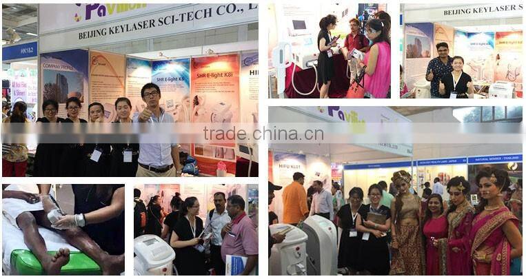 wholesale 980nm laser vascular removal diode laser