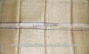 B Twill Jute Bags Price in India