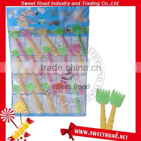 Hot Sale Cheap Plastic Gun Toys for Kids