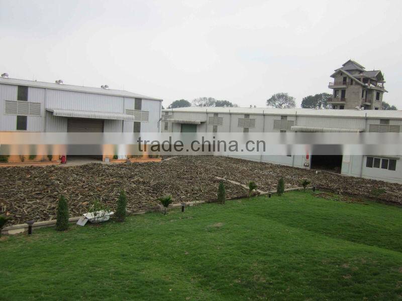 Splits CINNAMON/CASSIA good price skype: visimex03