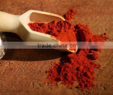 EXPORT QUALITY BEST RED CHILI POWDER FOR SUPPLY