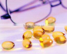 edible oil linolenic acid oil