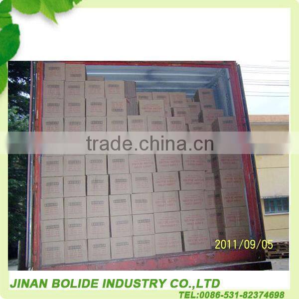 soda milk-salt cream cracker biscuit/hot selling