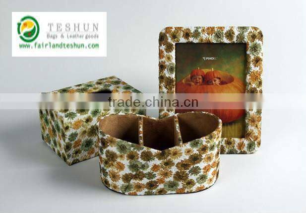 2015 Hot sale High quality Tissue Box