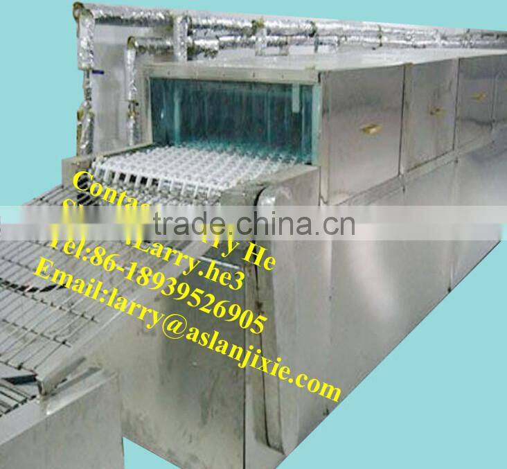 dishwasher/dish washing machine/dish washer