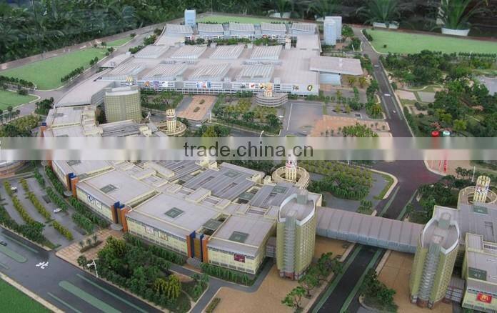 yiwu fashion jewelry sourcing agent