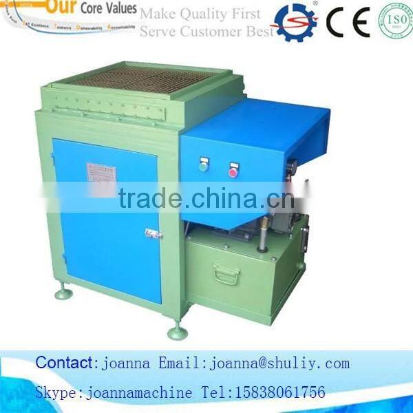 Oiled chalk making macine on sale whatsapp:008615838061756