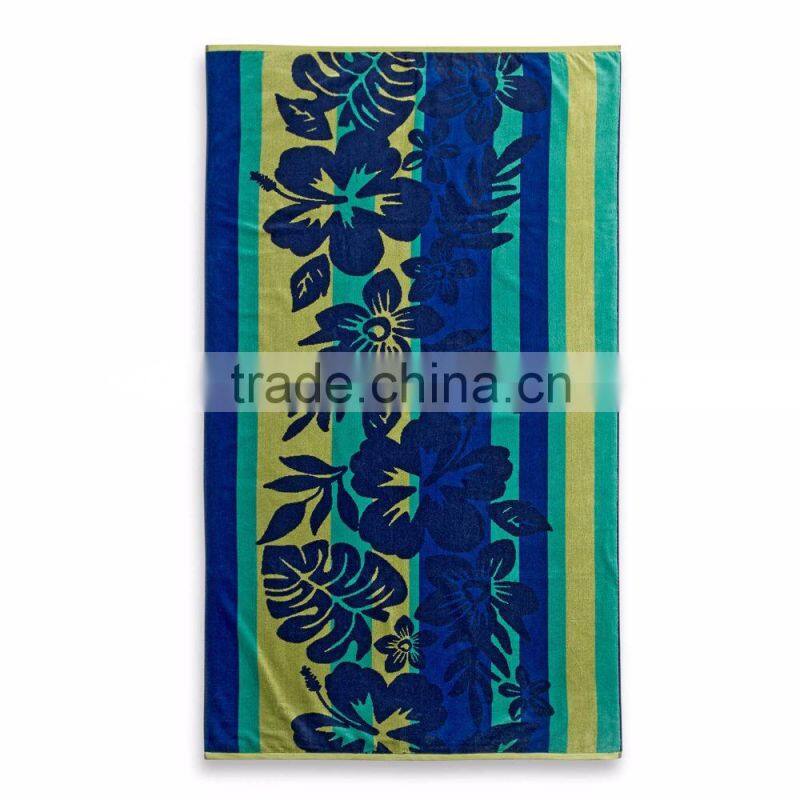 Microfiber Towel,Microfiber Sport Towel,Microfiber Beach Towel
