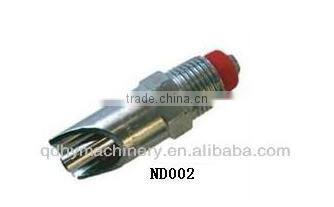 2017 Pig Drinker Nipple