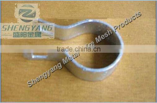 china best price chain link sport field fence