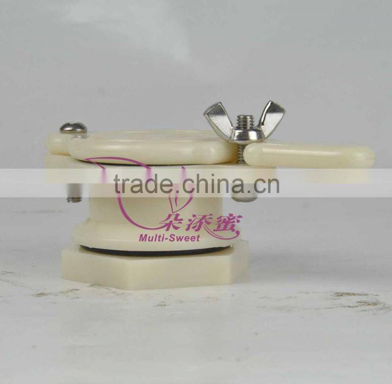 beekeeping equipment honey extractor plastic honey gate valve