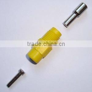 good quality automatic chicken nipple drinkers for poultry house