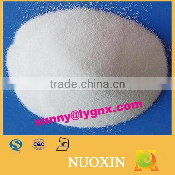 Sodium Lactate powder form