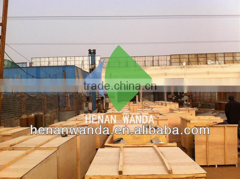 CLHS-0.72 biomass stove for drying/heating/warming