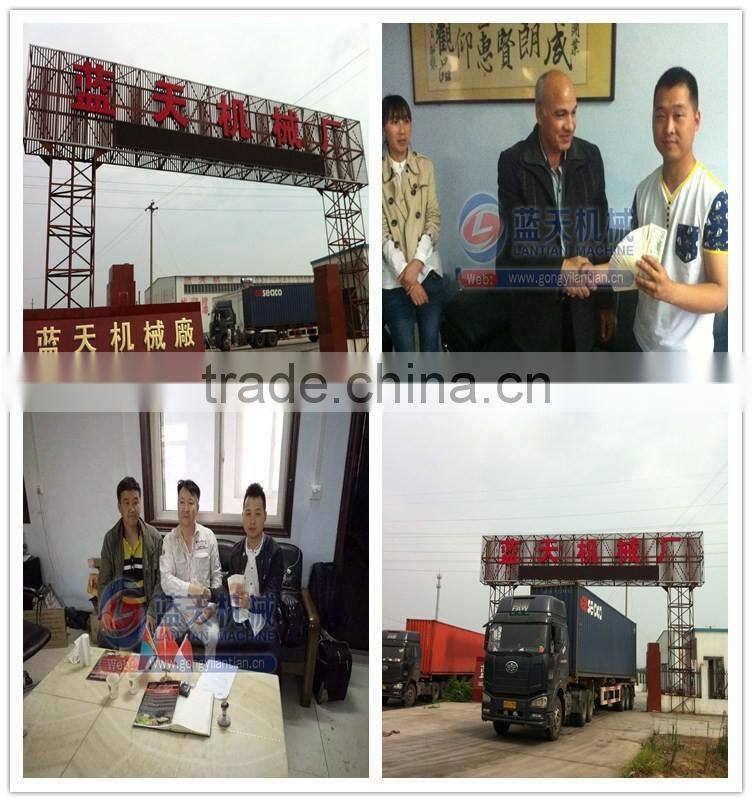 Hot sale latest design high efficiency good quality cone crusher spare parts