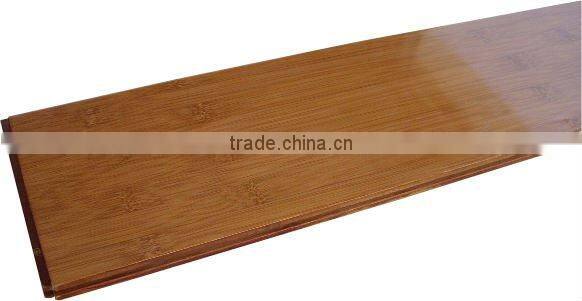 Crystal Stained Bamboo Flooring-Auburn