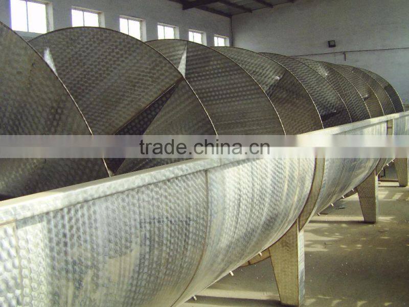 chicken slaughtering machine meat processing machinery