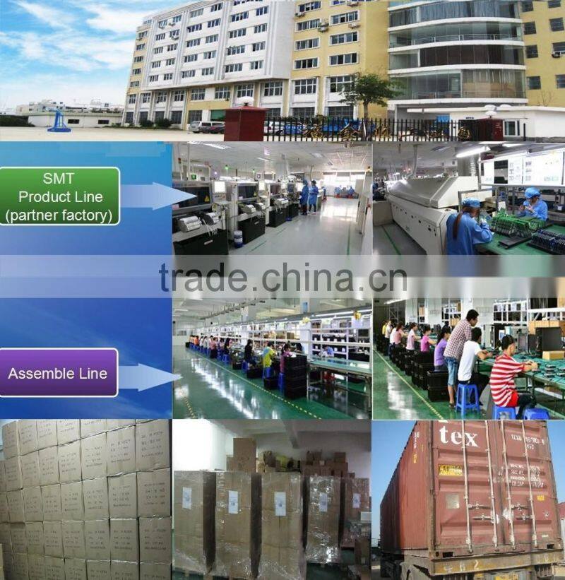 mosquito larvae killer X-pest VS327 lizard trap ant killer